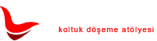 Ataşehir Fark Koltuk